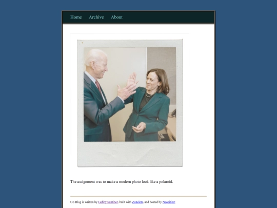 posts/2025-09-10-Custom-Polaroid screenshot