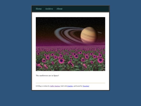 posts/2025-09-10-Surreal-Collage screenshot