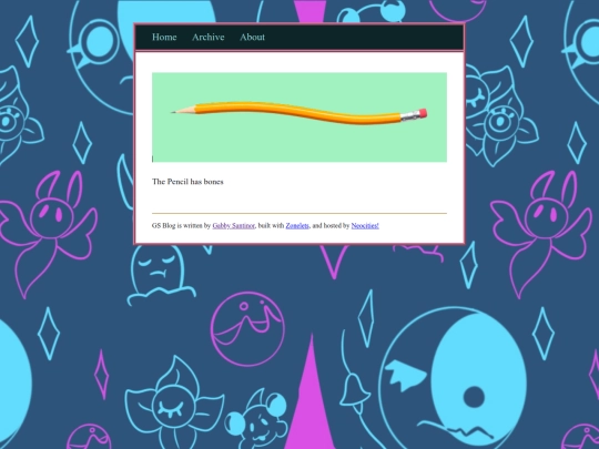 posts/2025-09-24-Pencil-GIF screenshot