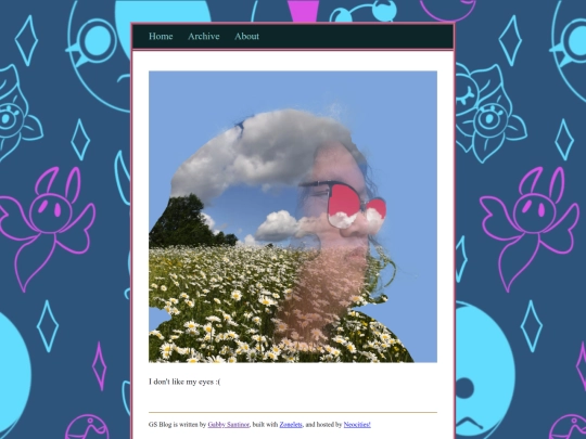 posts/2025-10-08-Double-Image screenshot