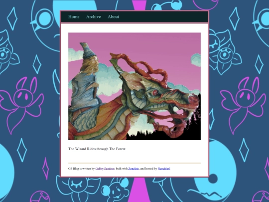 posts/2025-10-09-Photoshop-GIF screenshot