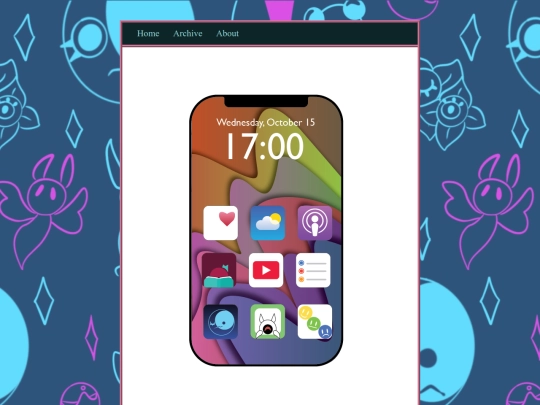 posts/2025-11-12-Custom-Phone-UI screenshot