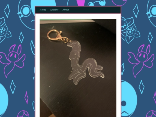 posts/2025-11-12-Lasercut-Project screenshot