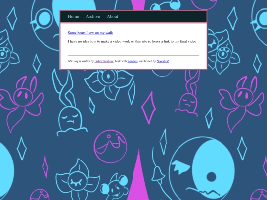 posts/2025-12-11-Final-video screenshot