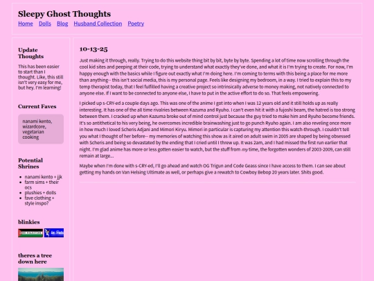 blogposts/10-13-25 screenshot