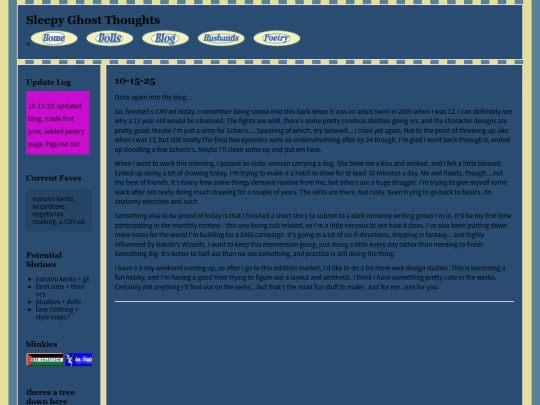 blogposts/10-15-25 screenshot