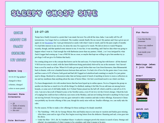 blogposts/10-27-25 screenshot