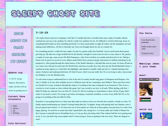 blogposts/3-18-26 screenshot