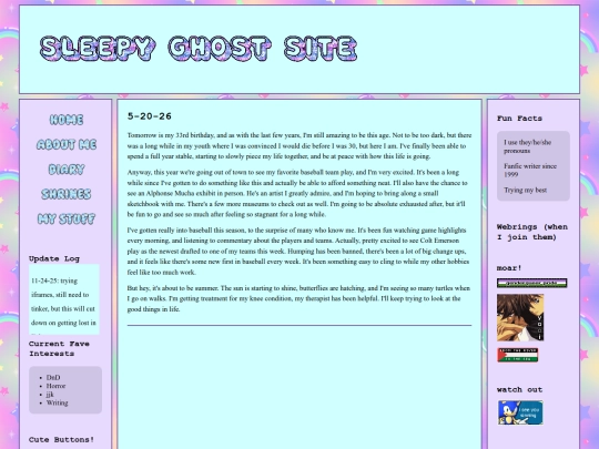 blogposts/5-20-26 screenshot