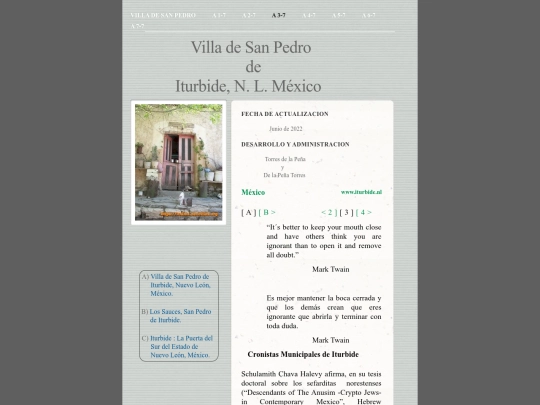 Iturbide_Nuevo_Leon/A_3-7 screenshot