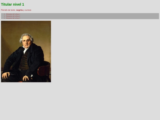 mod01/p2p_opcional/mi_primera_pagina_con_imagen screenshot