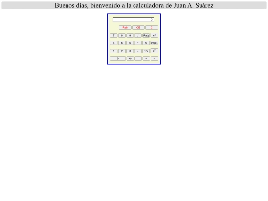 mod4_p2p_obligatorio screenshot