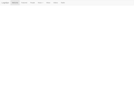 mod6/p2p_mod6_opcional screenshot