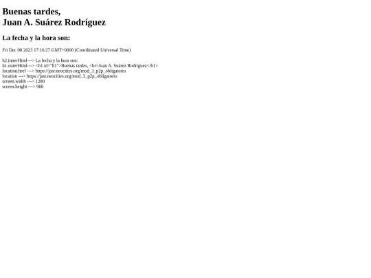 mod_3_p2p_obligatorio screenshot