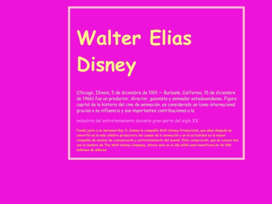 CSSintro screenshot