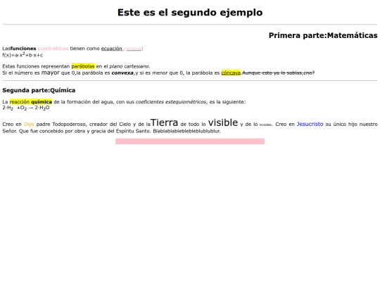Ejemplo2 screenshot