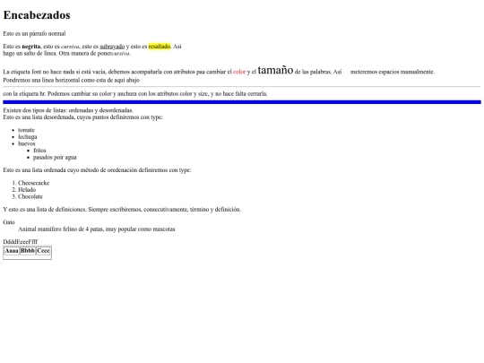 ResumenExamen screenshot