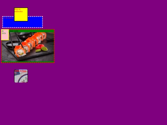 cajasintro screenshot