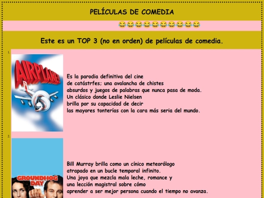 moviescomedia screenshot