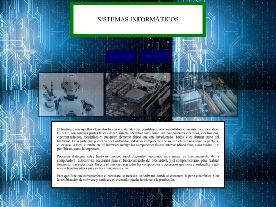 prctica3CSS screenshot