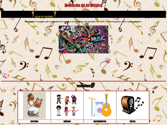 prctica6 screenshot