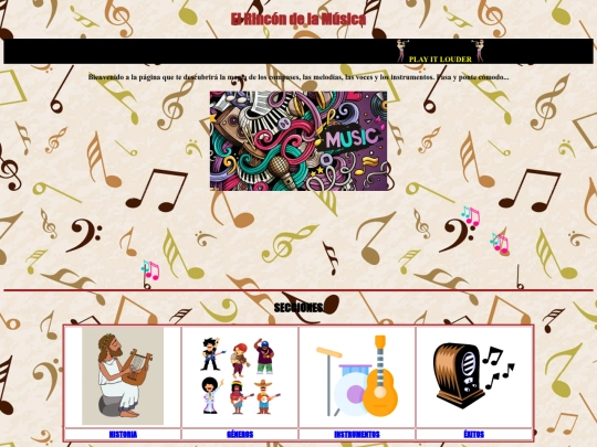 prctica7 screenshot
