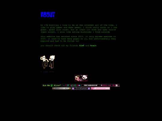 about screenshot