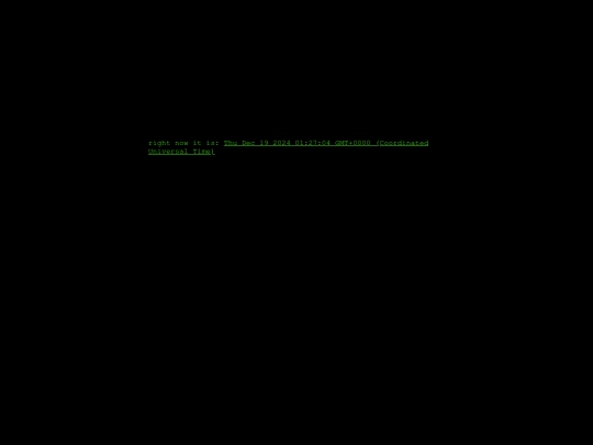 etc screenshot