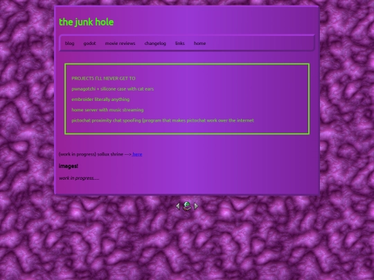 misc screenshot