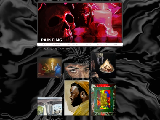 painting-file screenshot