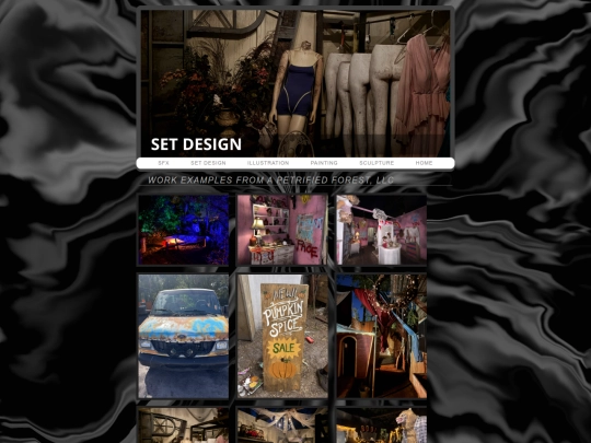 setdesign-file screenshot
