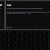 Homepage - Parapedia avatar