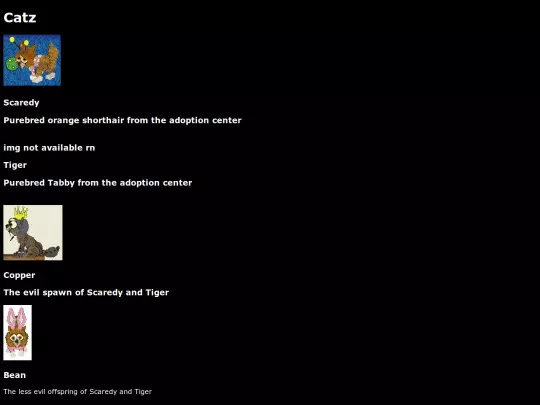 crew_catz screenshot