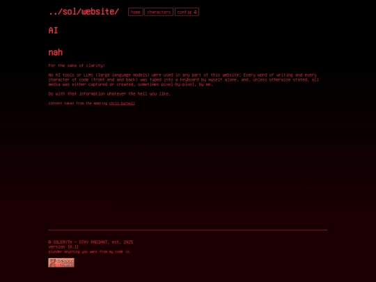 ai screenshot