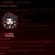 soleryth.neocities.org avatar
