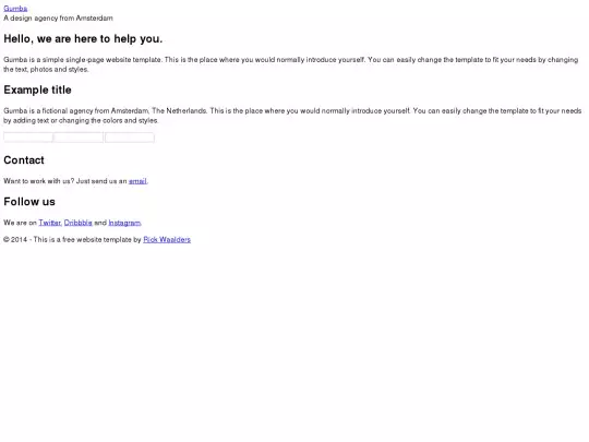 alt screenshot