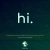thexinventor.neocities.org avatar