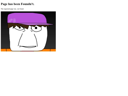 twoblox/html/navigation screenshot