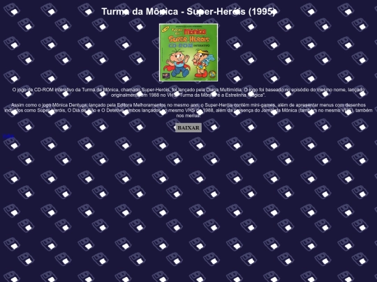 pages/archive/monicash screenshot