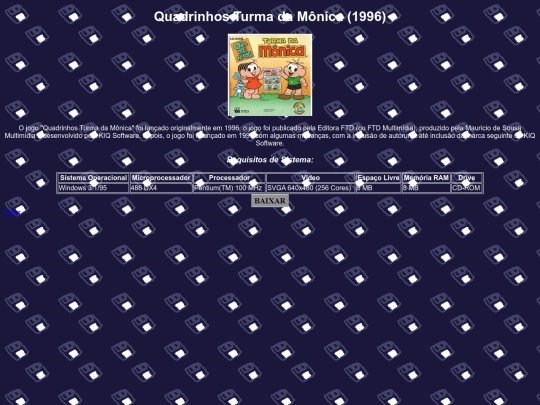 pages/archive/qtm screenshot