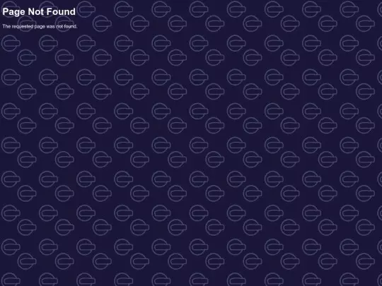 pages/tv/anunciotvgif screenshot