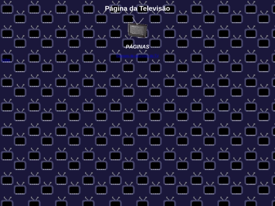 pages/tv screenshot