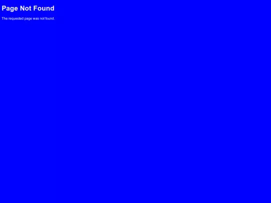 pagesarchive screenshot