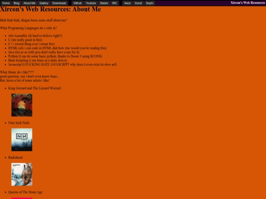 about screenshot