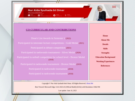 co-cu screenshot