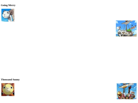 Barcos screenshot
