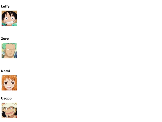 Tripulacion screenshot
