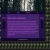 The web site of avillanauthor avatar