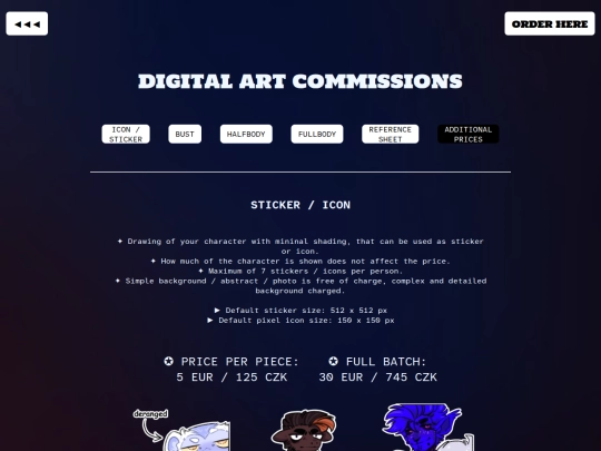 art screenshot