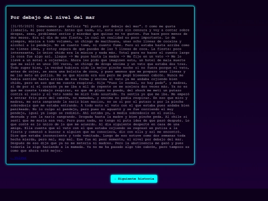 historias/historia1 screenshot